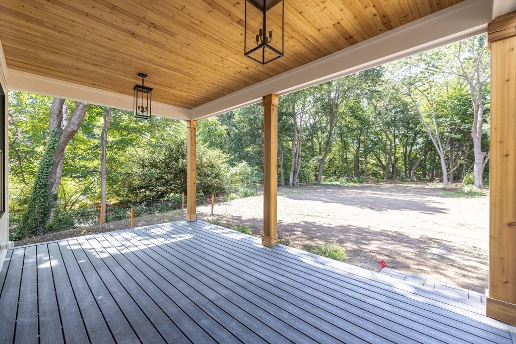 32 Pemberton Road Wayland, MA 01778 - Photo 39 of 42 Gallery Image 39