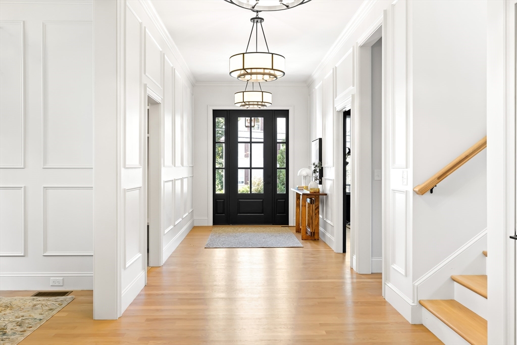 32 Pemberton Road Wayland, MA 01778 - Photo 4 of 42 Gallery Image 4