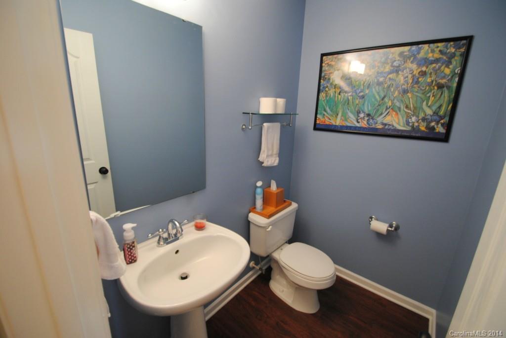 5550 Mt Mansfield Road Charlotte, NC 28278 - Photo 11 of 23
