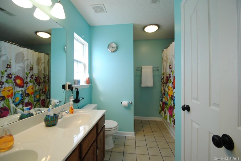 5550 Mt Mansfield Road Charlotte, NC 28278 - Photo 14 of 23