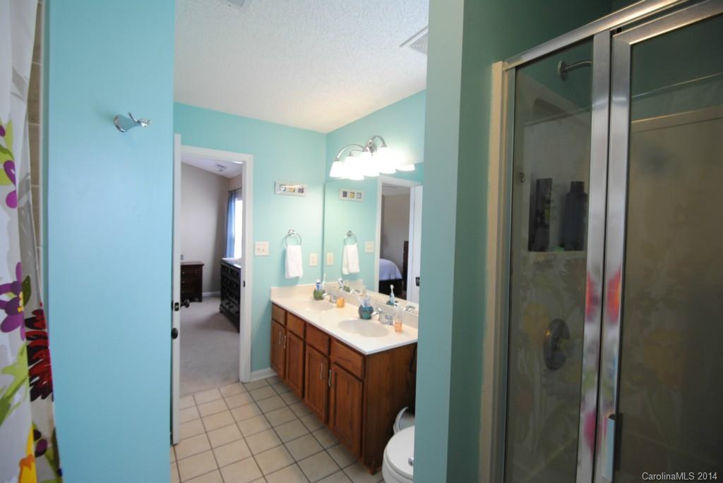 5550 Mt Mansfield Road Charlotte, NC 28278 - Photo 15 of 23