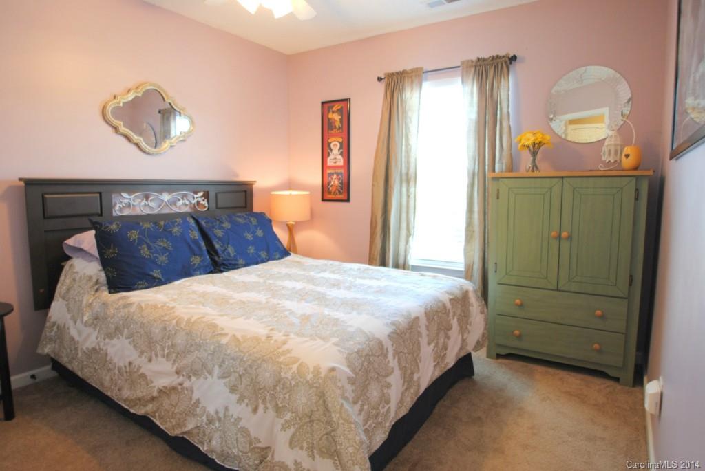 5550 Mt Mansfield Road Charlotte, NC 28278 - Photo 16 of 23