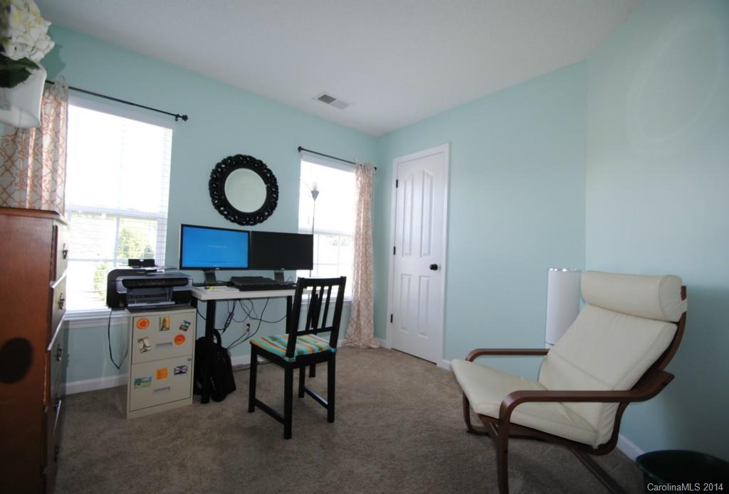 5550 Mt Mansfield Road Charlotte, NC 28278 - Photo 18 of 23
