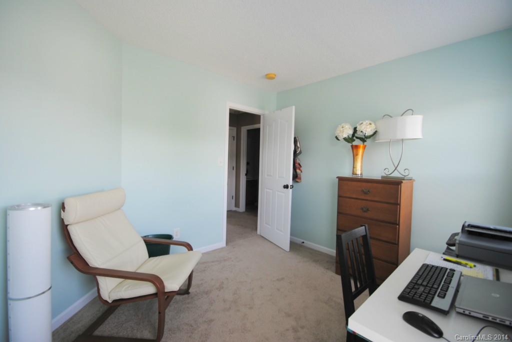 5550 Mt Mansfield Road Charlotte, NC 28278 - Photo 19 of 23