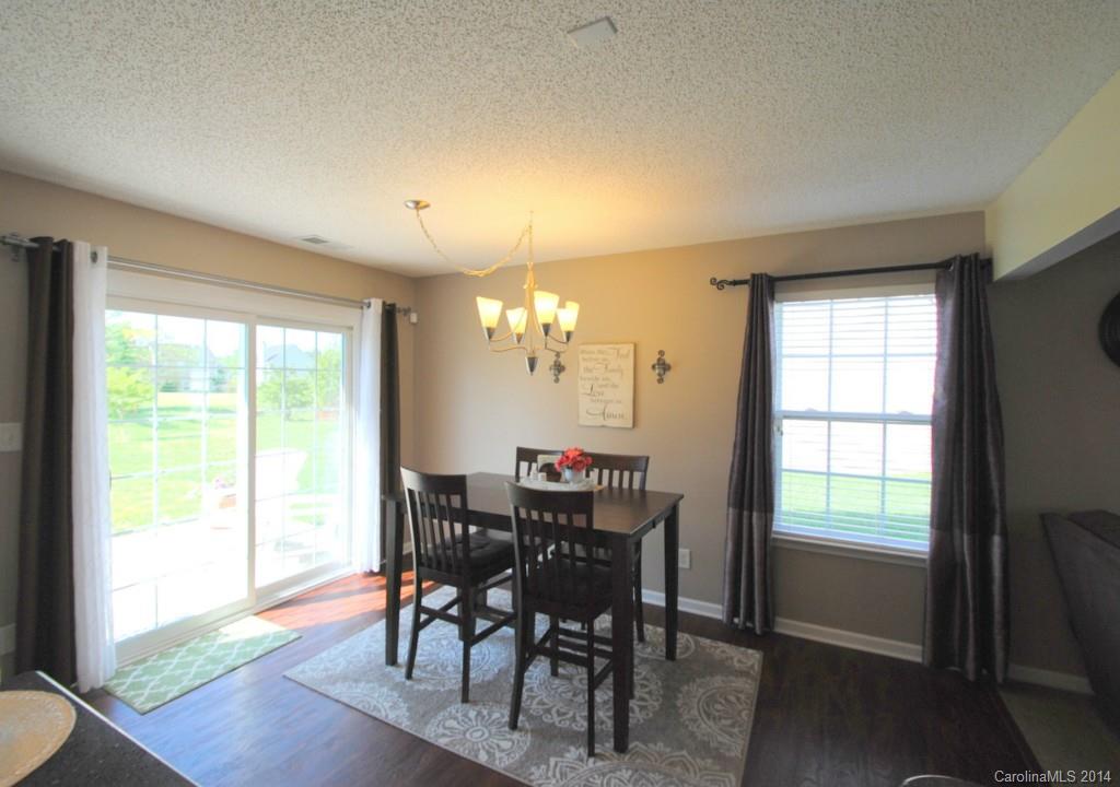 5550 Mt Mansfield Road Charlotte, NC 28278 - Photo 9 of 23