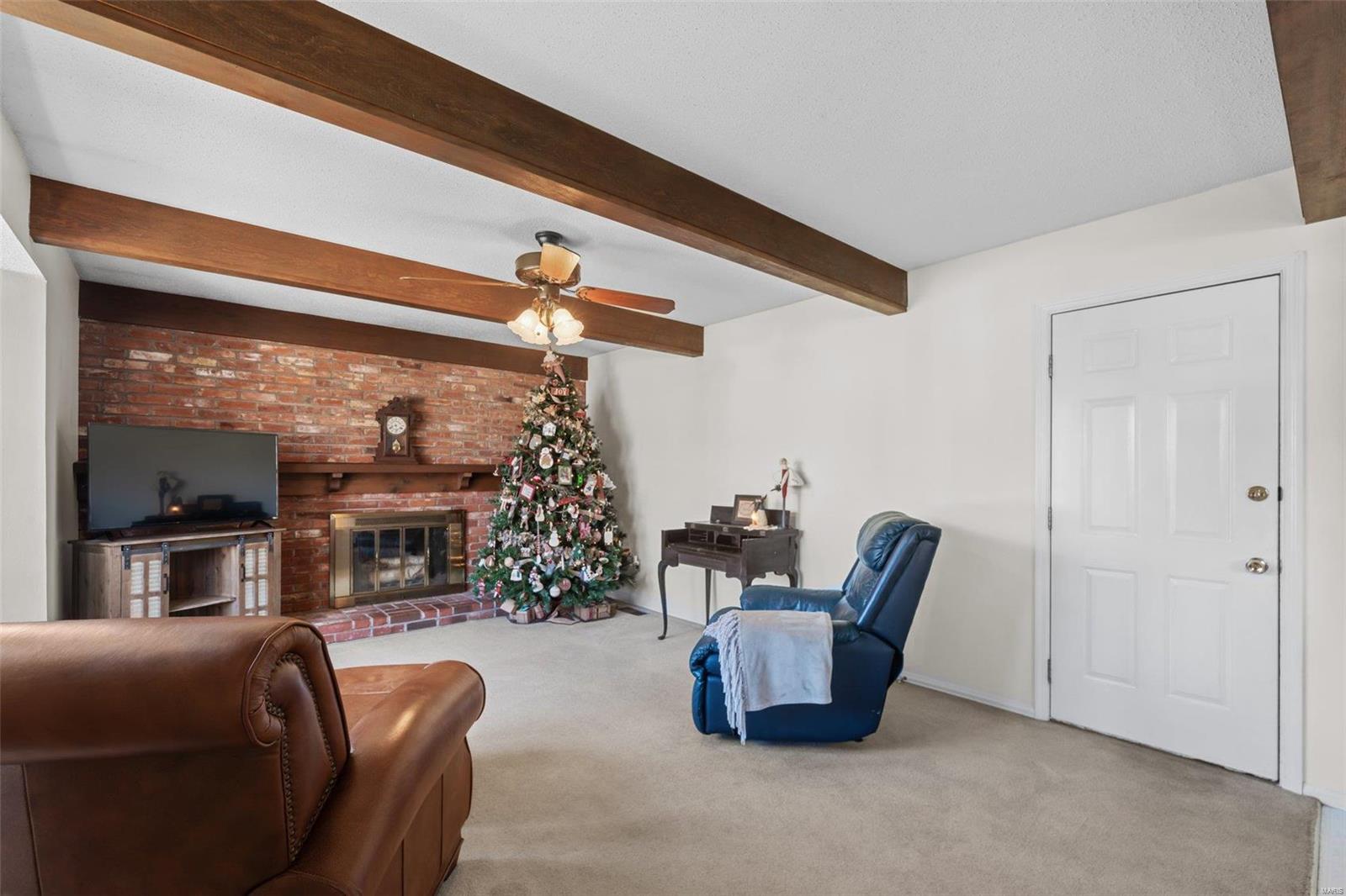 7 Connemara Road St. Peters, MO 63376 - Photo 13 of 40