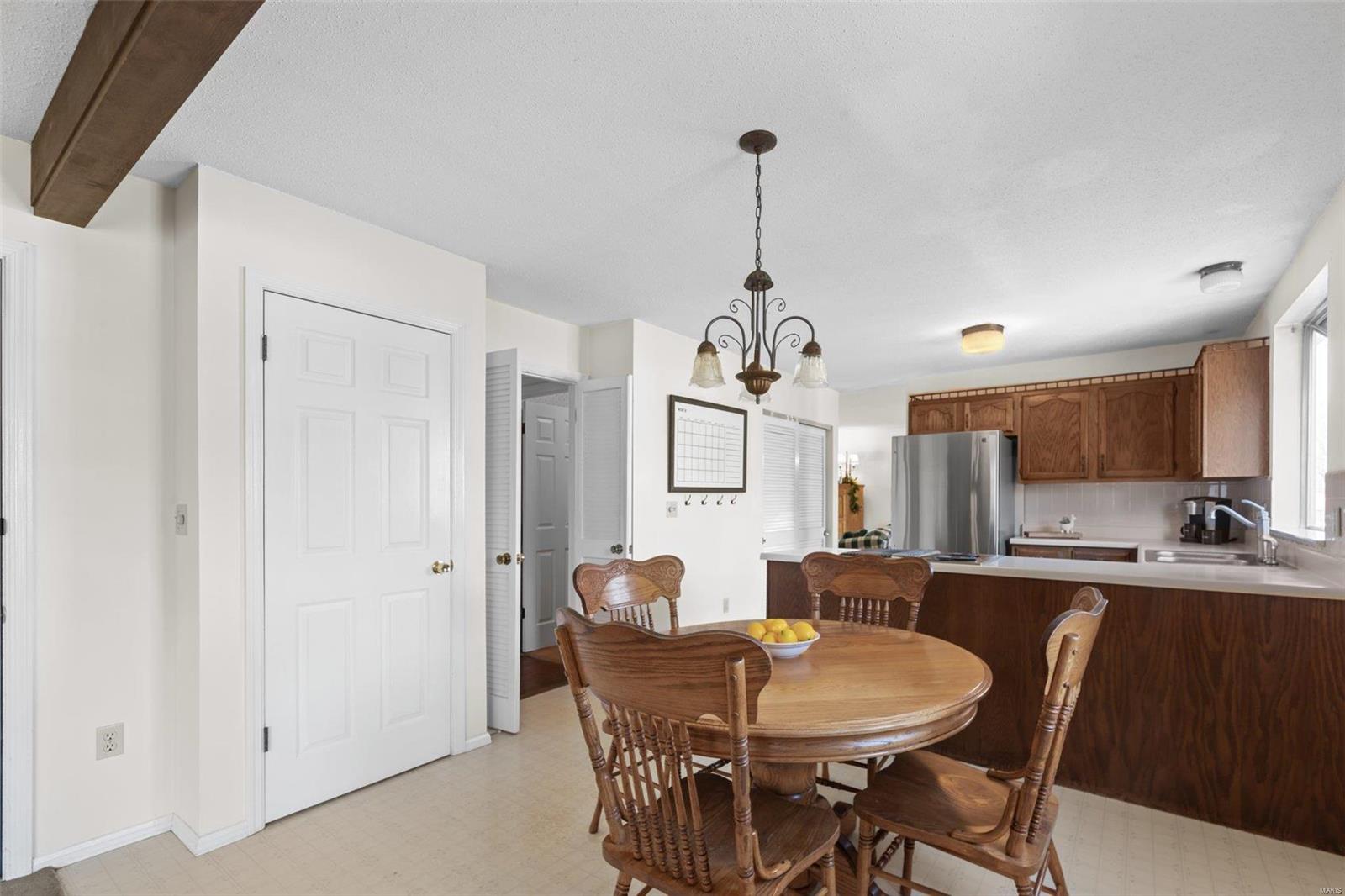 7 Connemara Road St. Peters, MO 63376 - Photo 17 of 40