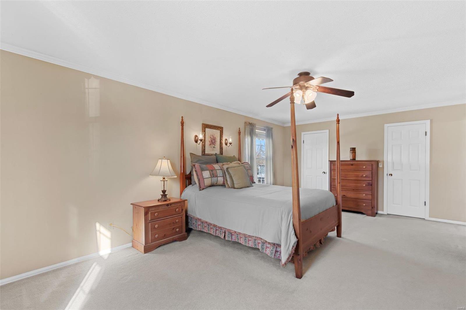 7 Connemara Road St. Peters, MO 63376 - Photo 22 of 40