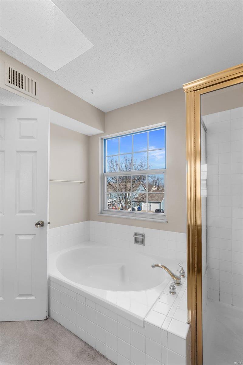 7 Connemara Road St. Peters, MO 63376 - Photo 25 of 40