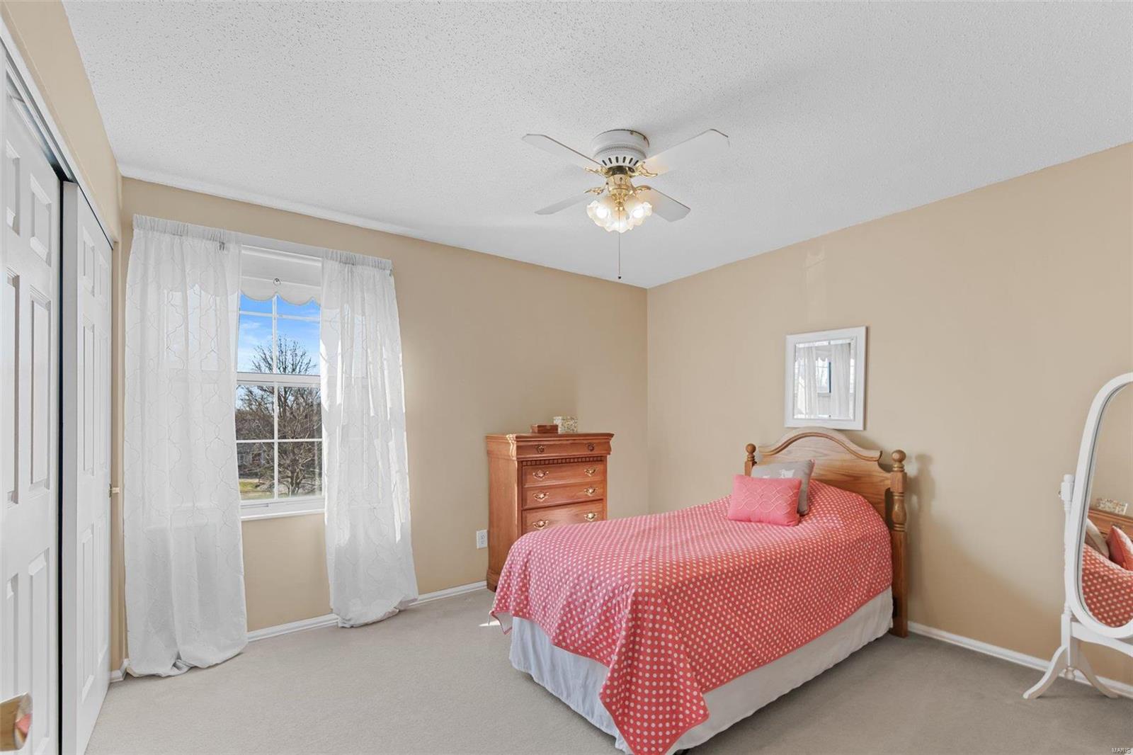 7 Connemara Road St. Peters, MO 63376 - Photo 26 of 40