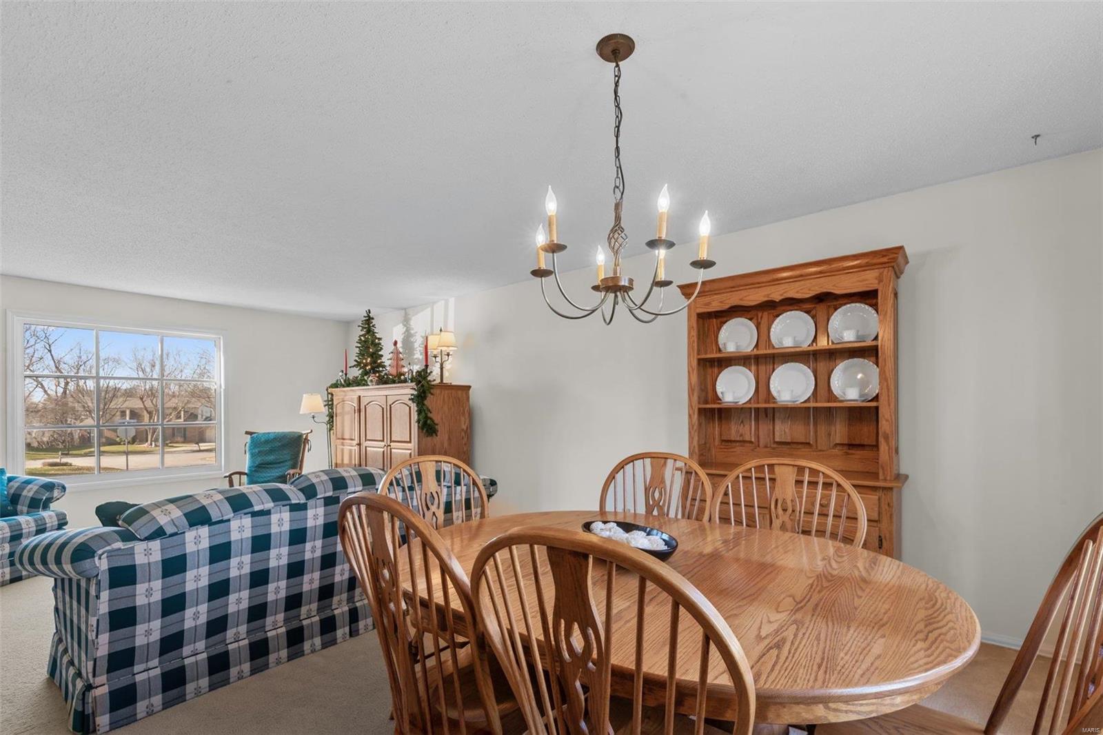 7 Connemara Road St. Peters, MO 63376 - Photo 8 of 40