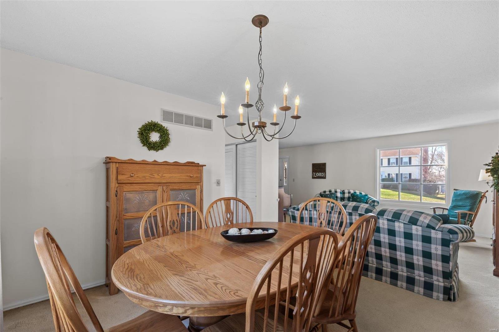 7 Connemara Road St. Peters, MO 63376 - Photo 9 of 40