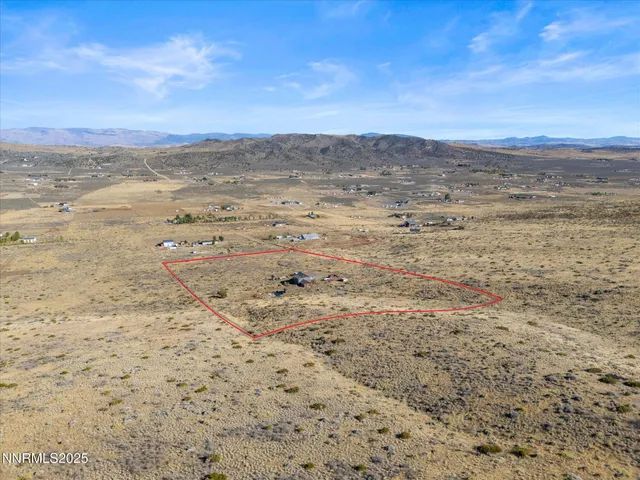 a view of ocean view with beach