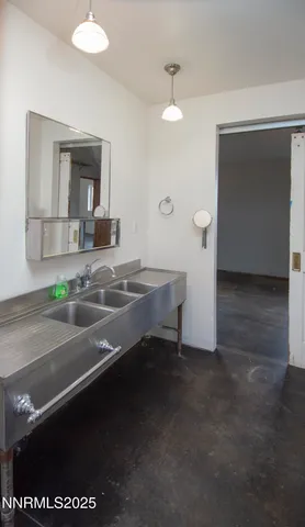 $885,000 | 20 Prairie Way, Reno, NV 89506