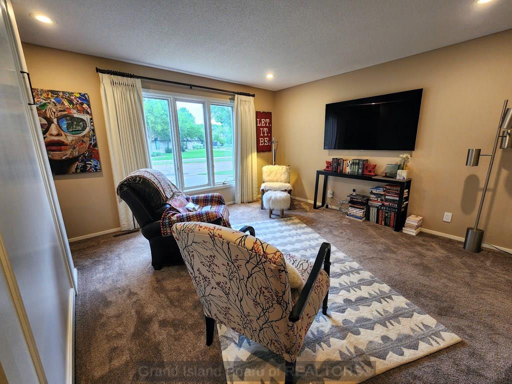 1303 Stagecoach Road Grand Island, NE 68801 - Photo 27 of 50 Gallery Image 27