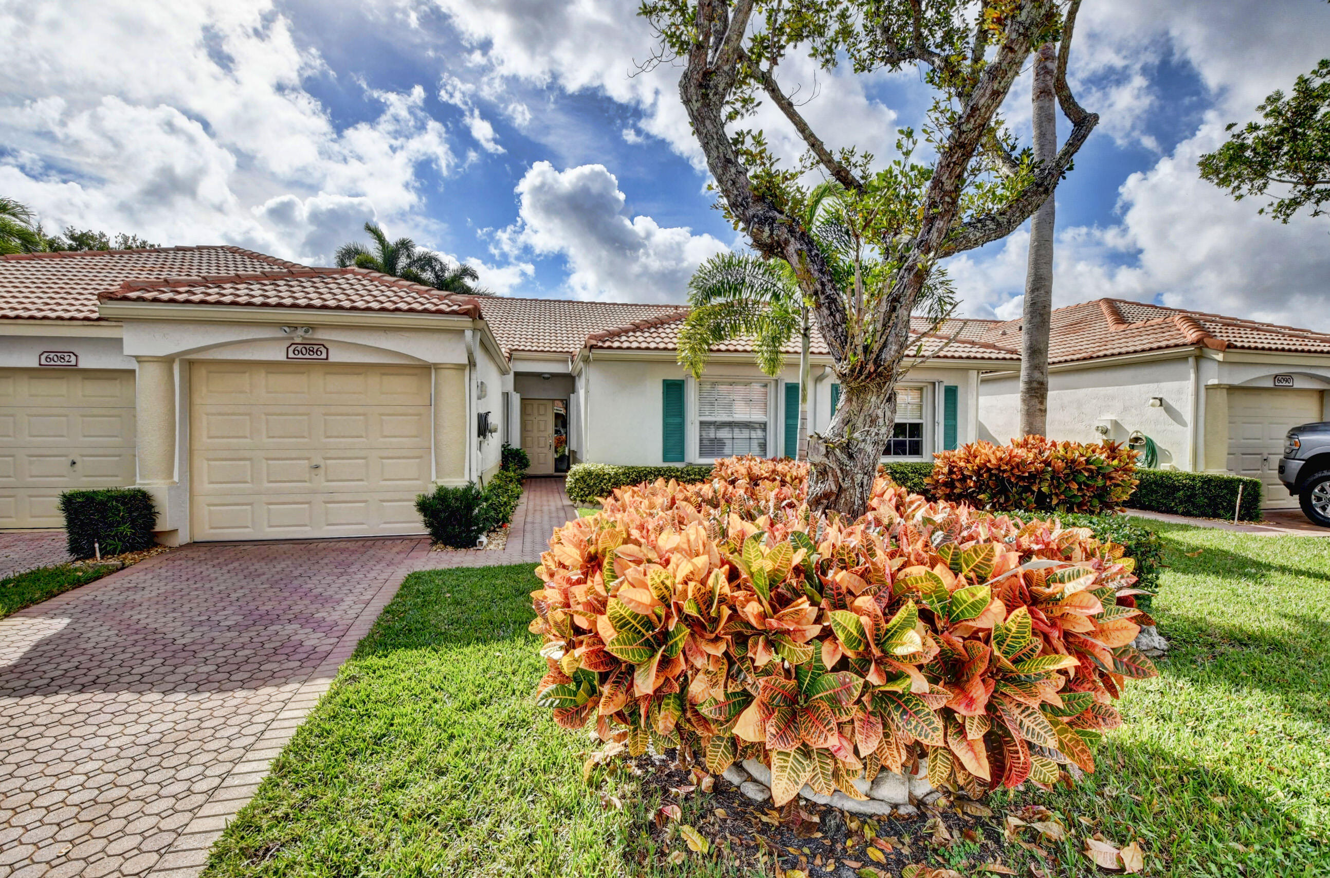 6086 Heliconia Road Delray Beach, FL 33484 - Photo 1 of 65 DSC_3234_5_6_7_8