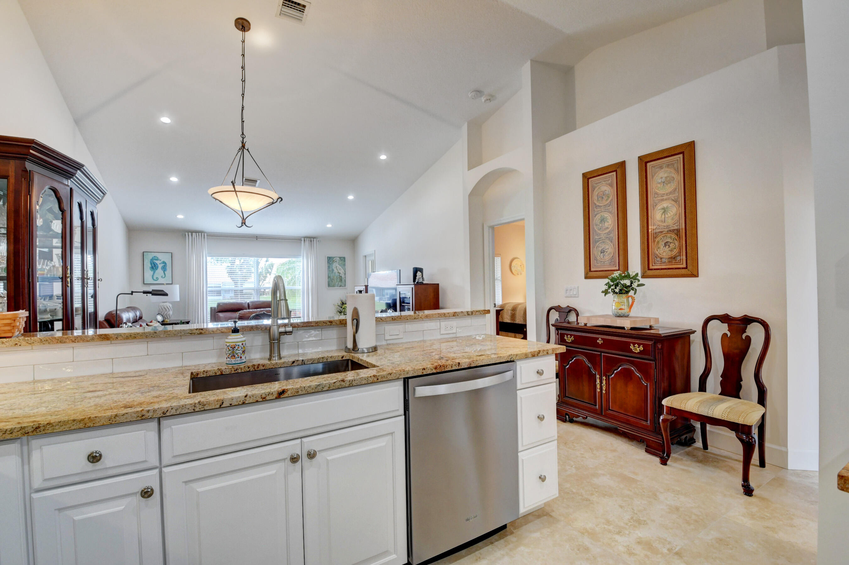6086 Heliconia Road Delray Beach, FL 33484 - Photo 11 of 65 DSC_3334_5_6_7_8