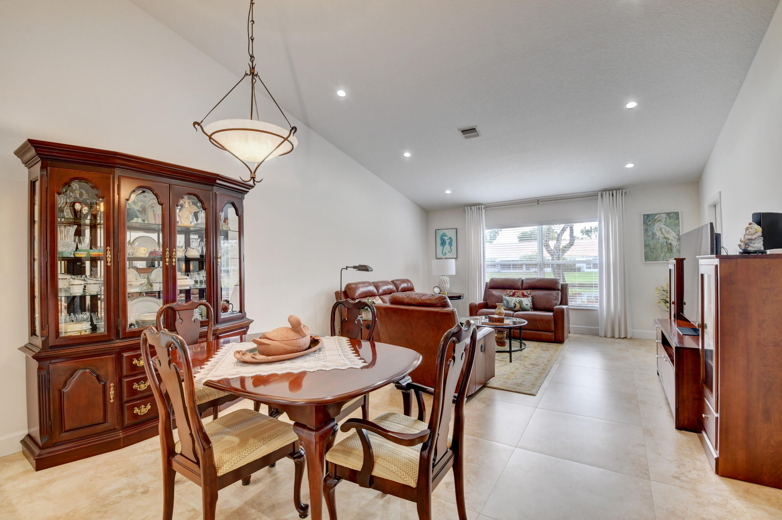 6086 Heliconia Road Delray Beach, FL 33484 - Photo 12 of 65 DSC_3339_40_41_42_43