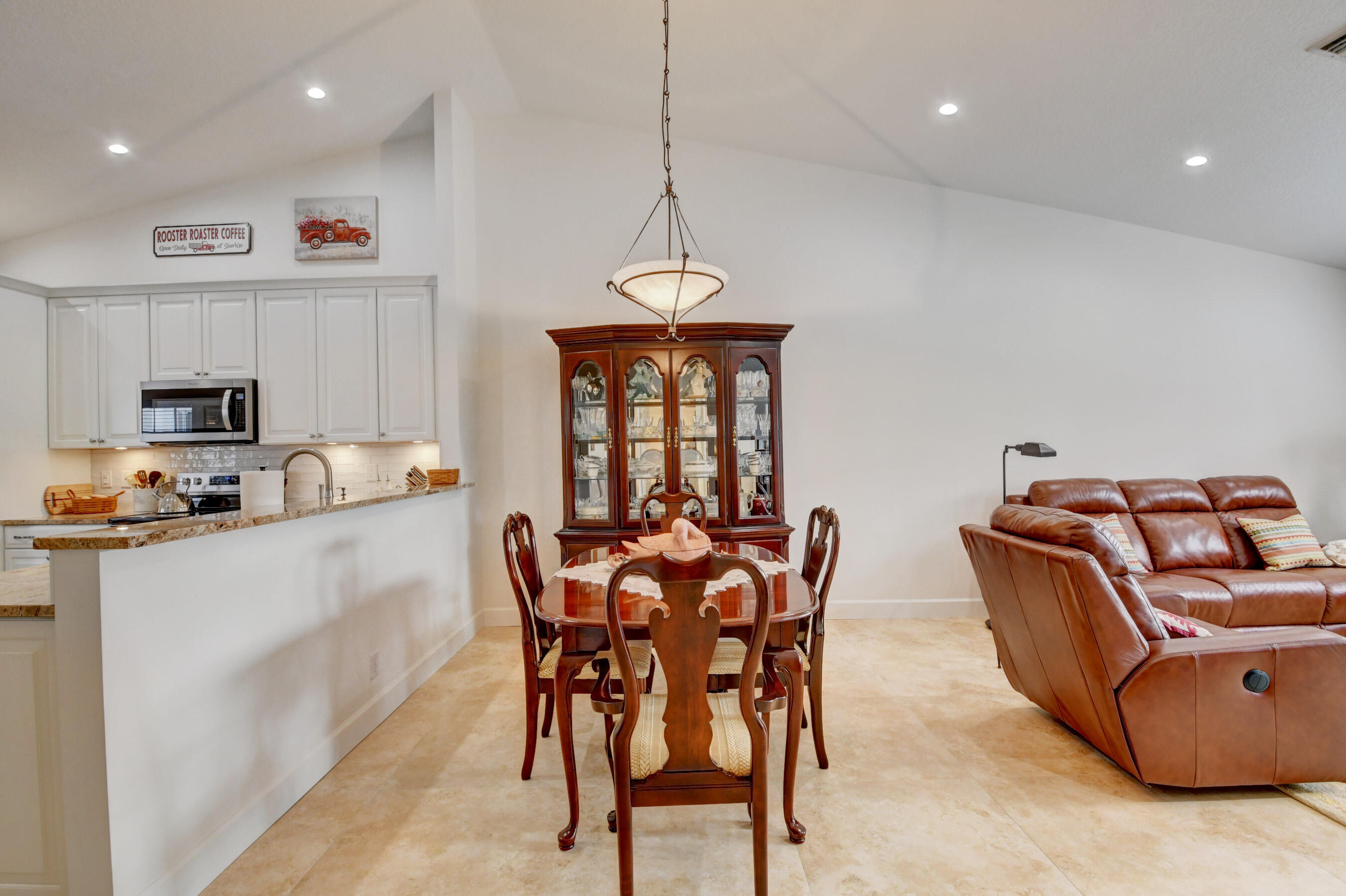 6086 Heliconia Road Delray Beach, FL 33484 - Photo 13 of 65 DSC_3344_5_6_7_8