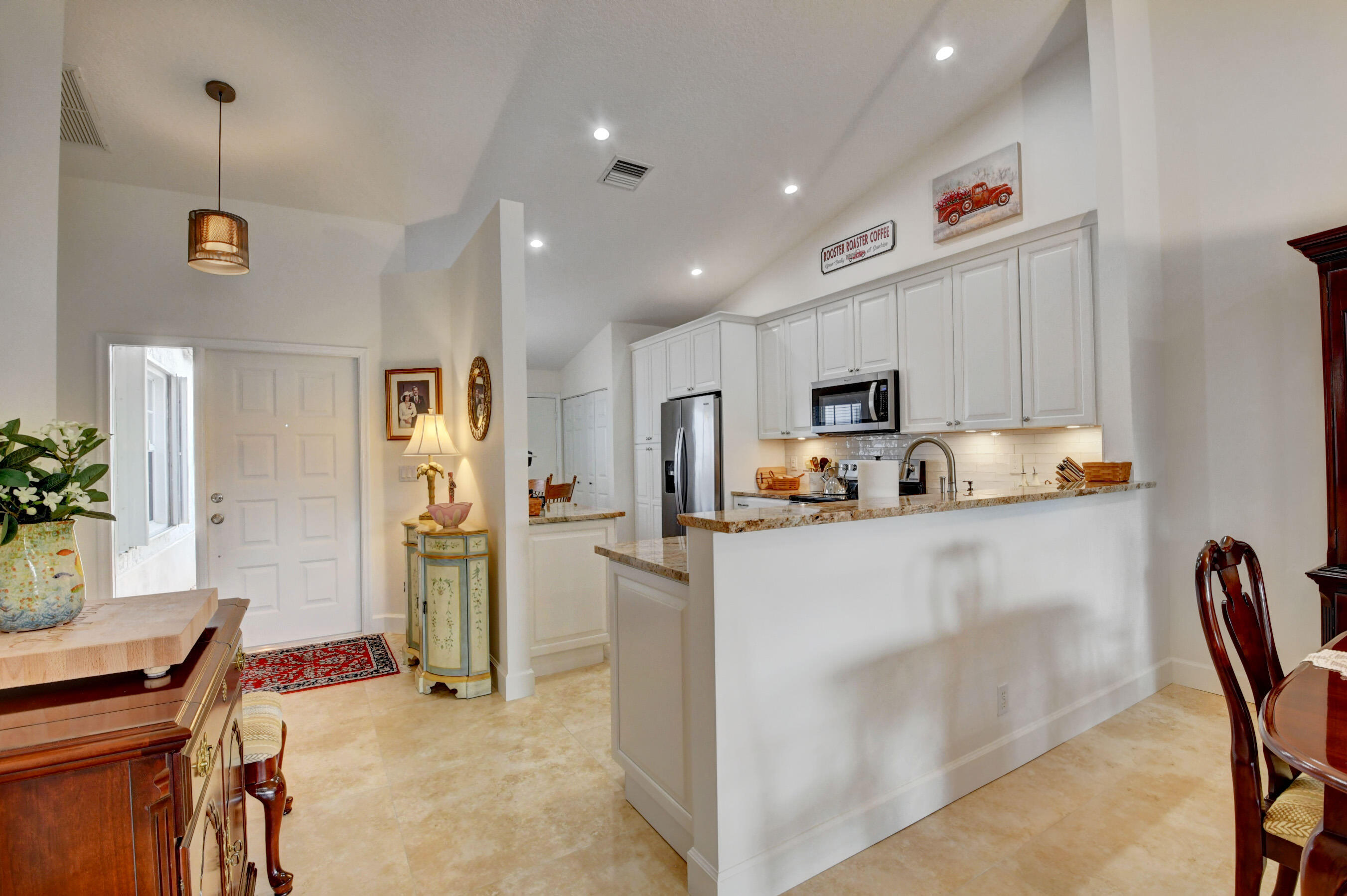 6086 Heliconia Road Delray Beach, FL 33484 - Photo 14 of 65 DSC_3349_50_51_52_53