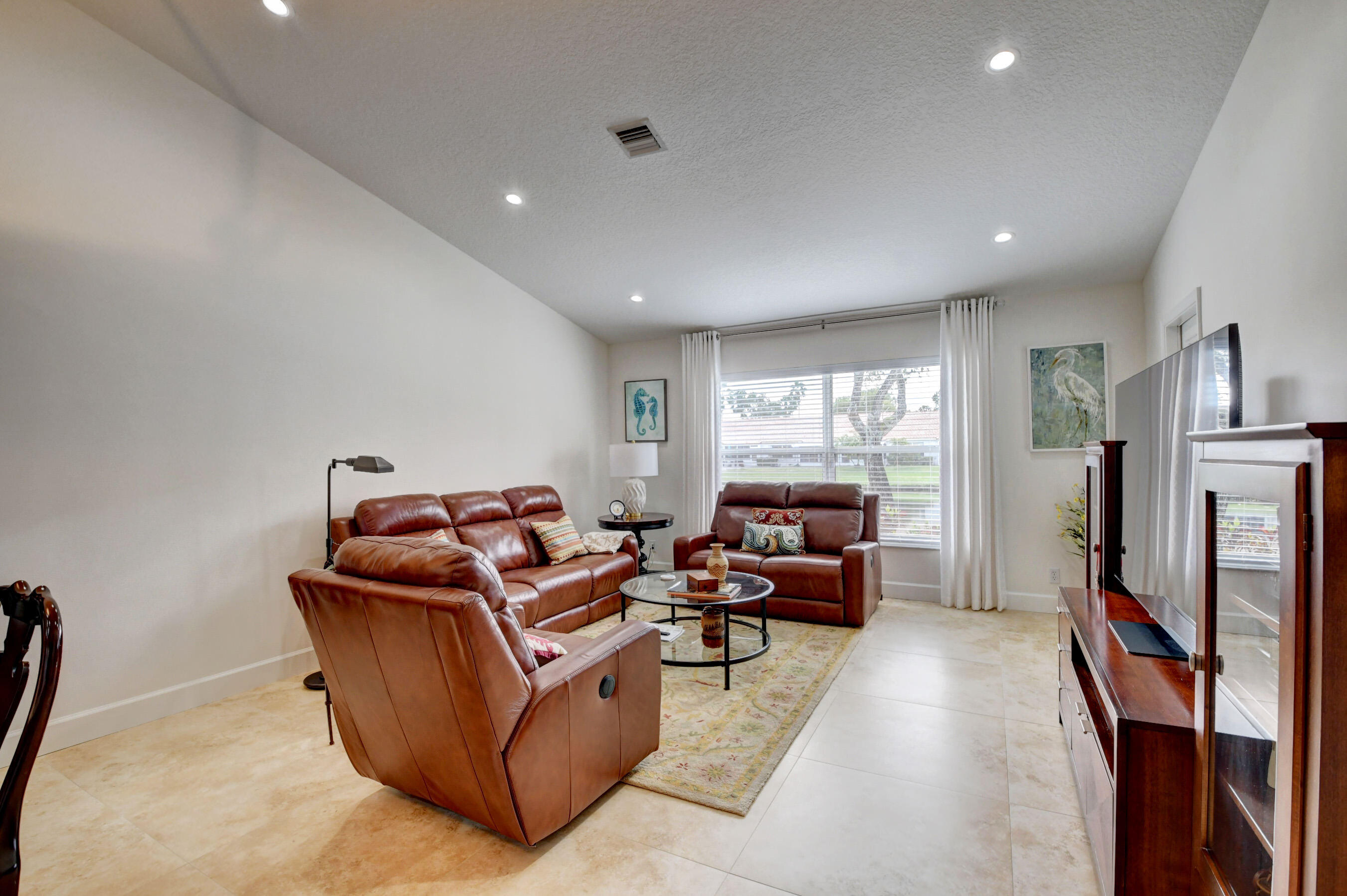 6086 Heliconia Road Delray Beach, FL 33484 - Photo 15 of 65 DSC_3354_5_6_7_8