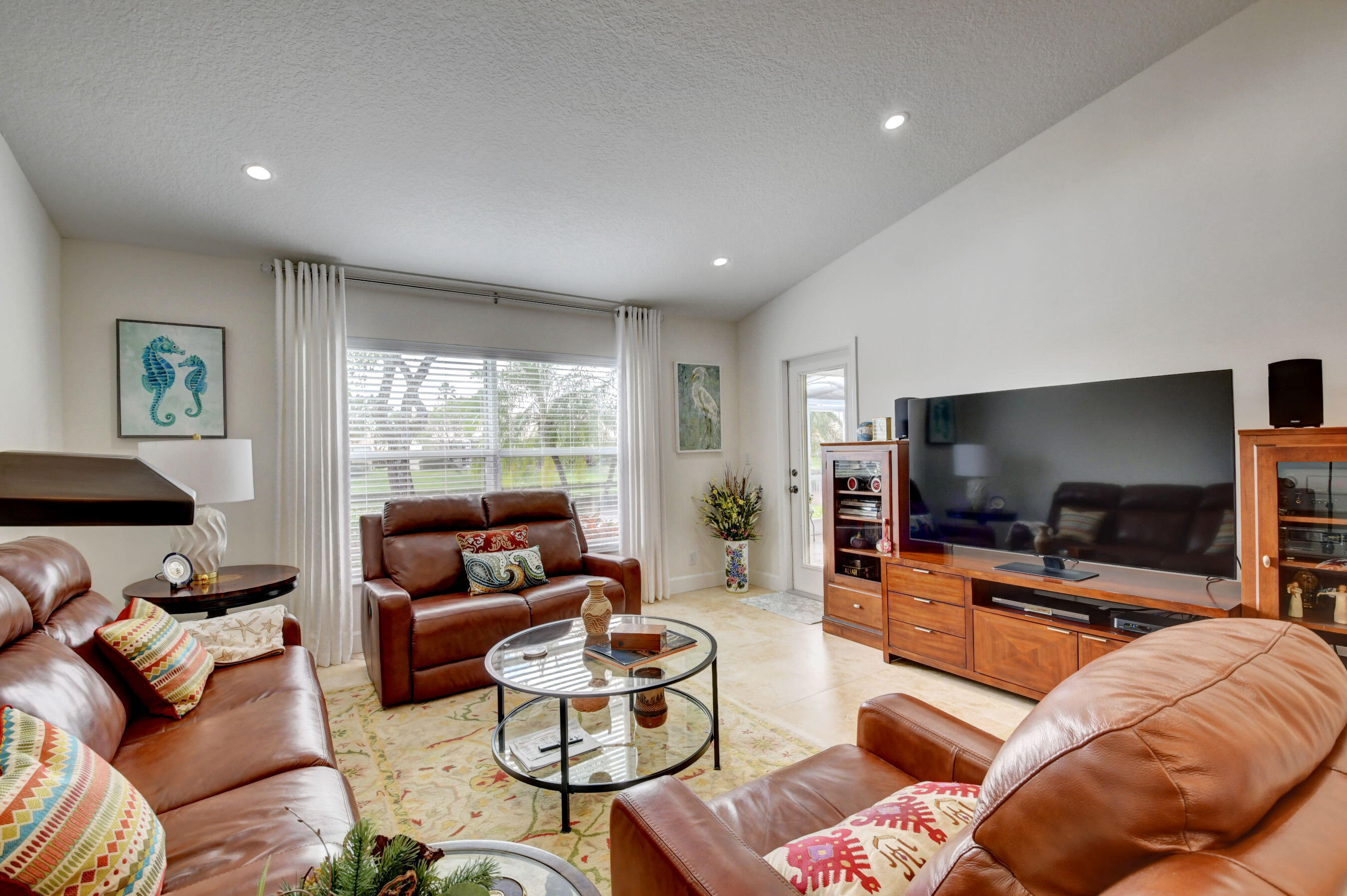 6086 Heliconia Road Delray Beach, FL 33484 - Photo 16 of 65 DSC_3359_60_61_62_63