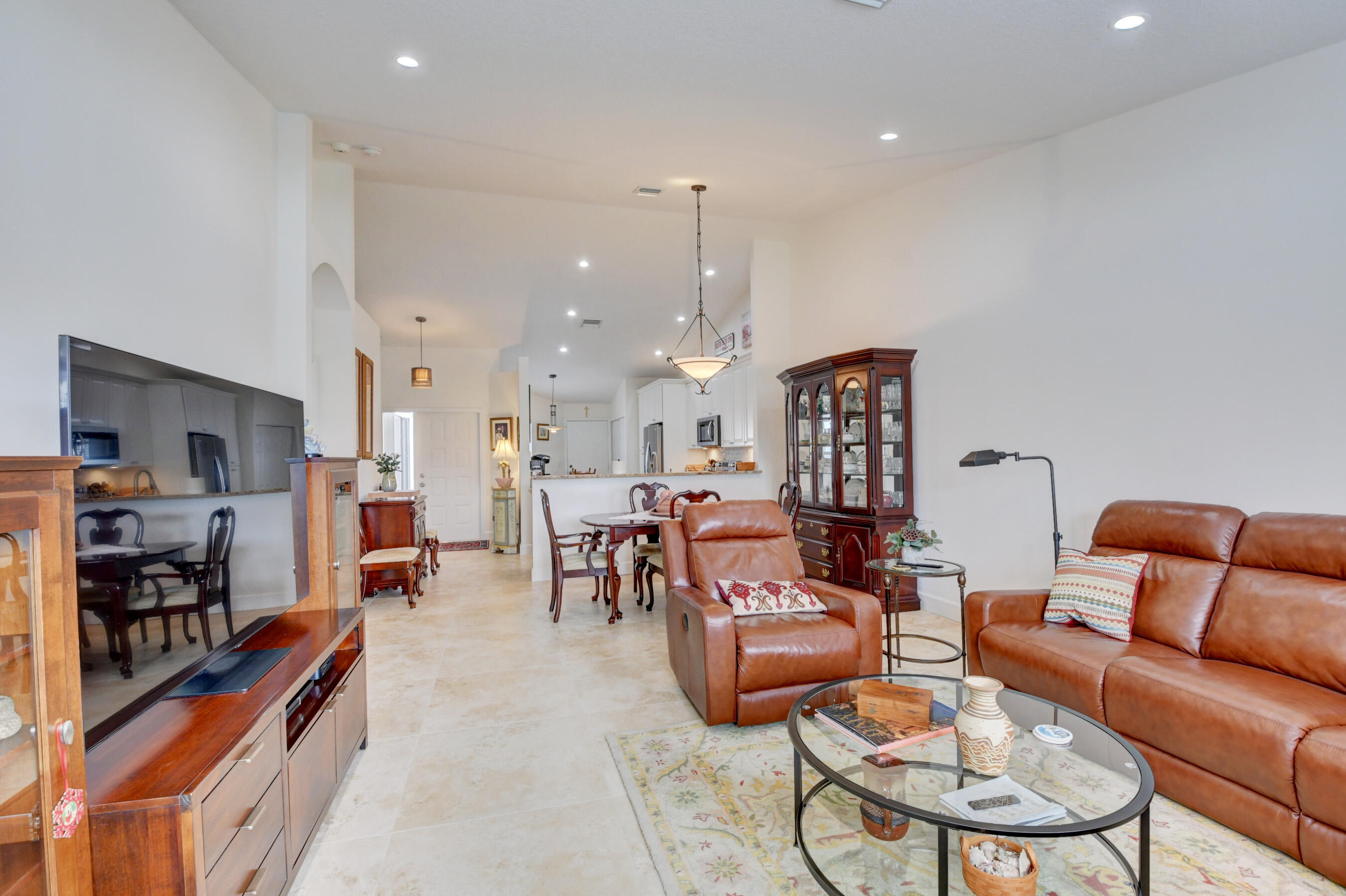 6086 Heliconia Road Delray Beach, FL 33484 - Photo 17 of 65 DSC_3364_5_6_7_8