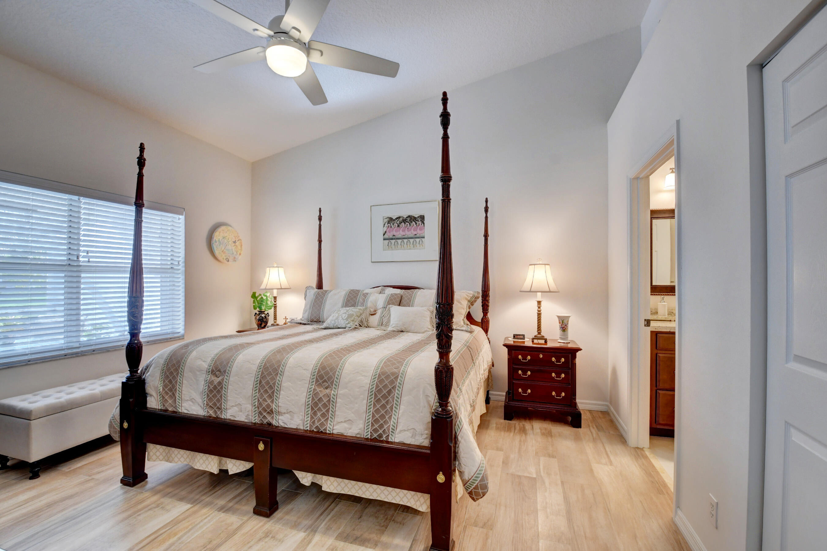 6086 Heliconia Road Delray Beach, FL 33484 - Photo 18 of 65 DSC_3409_10_11_12_13