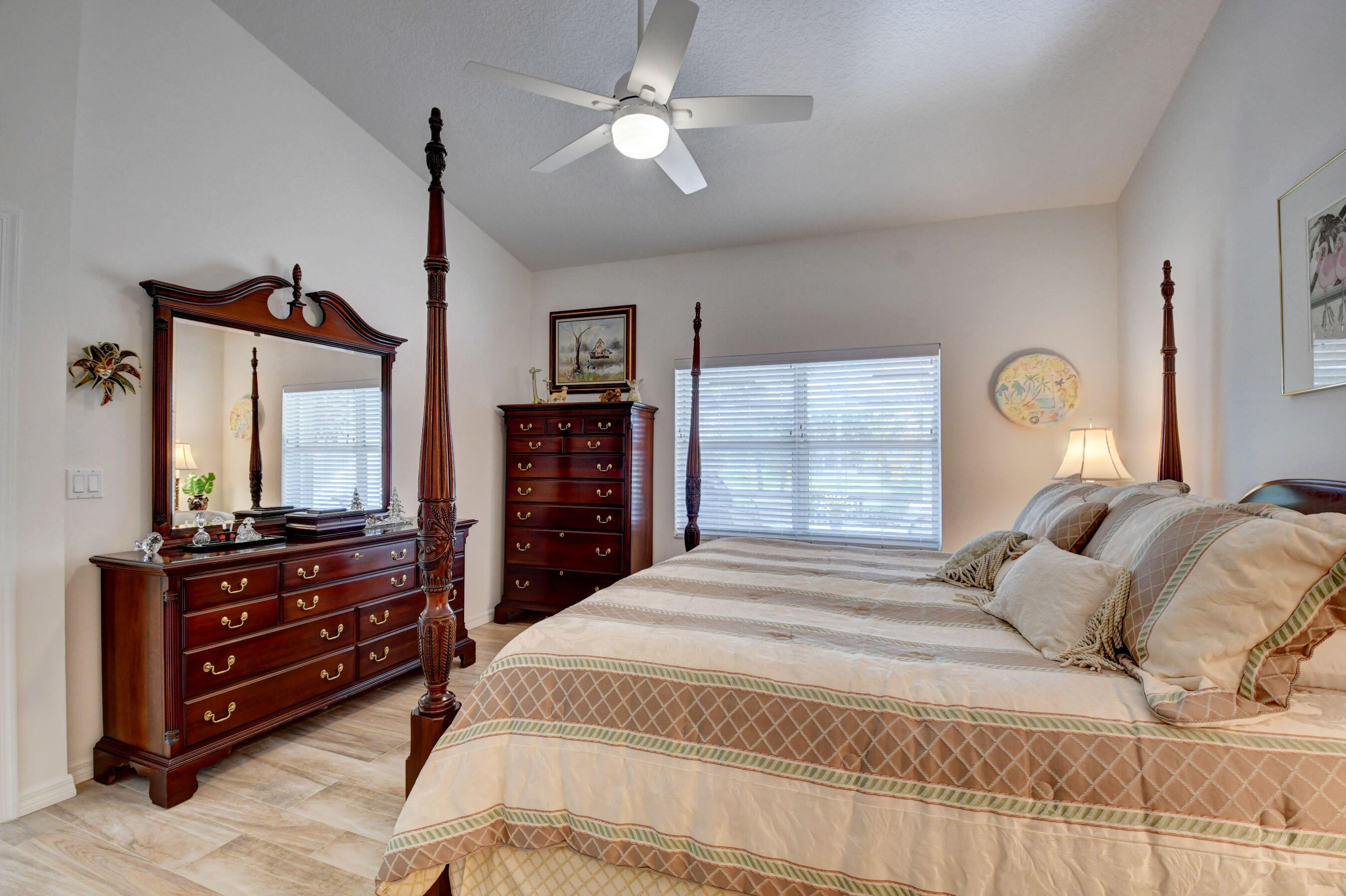 6086 Heliconia Road Delray Beach, FL 33484 - Photo 19 of 65 DSC_3414_5_6_7_8