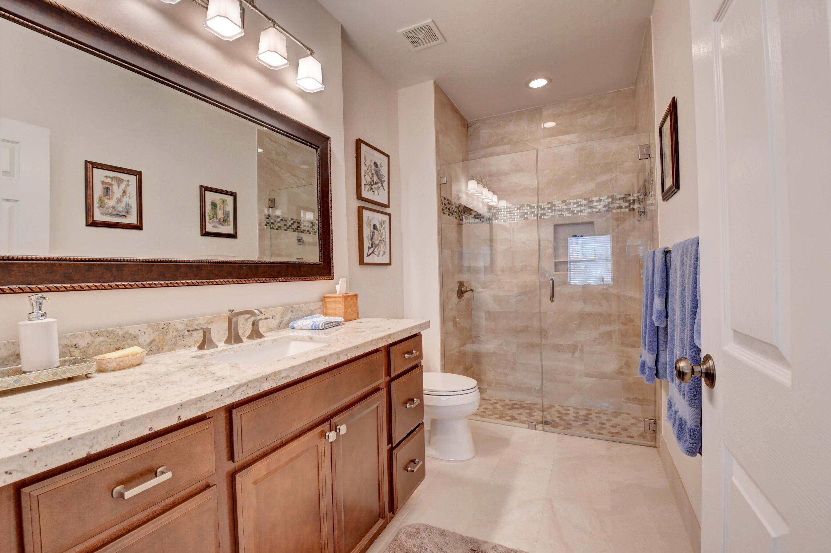 6086 Heliconia Road Delray Beach, FL 33484 - Photo 20 of 65 DSC_3424_5_6_7_8