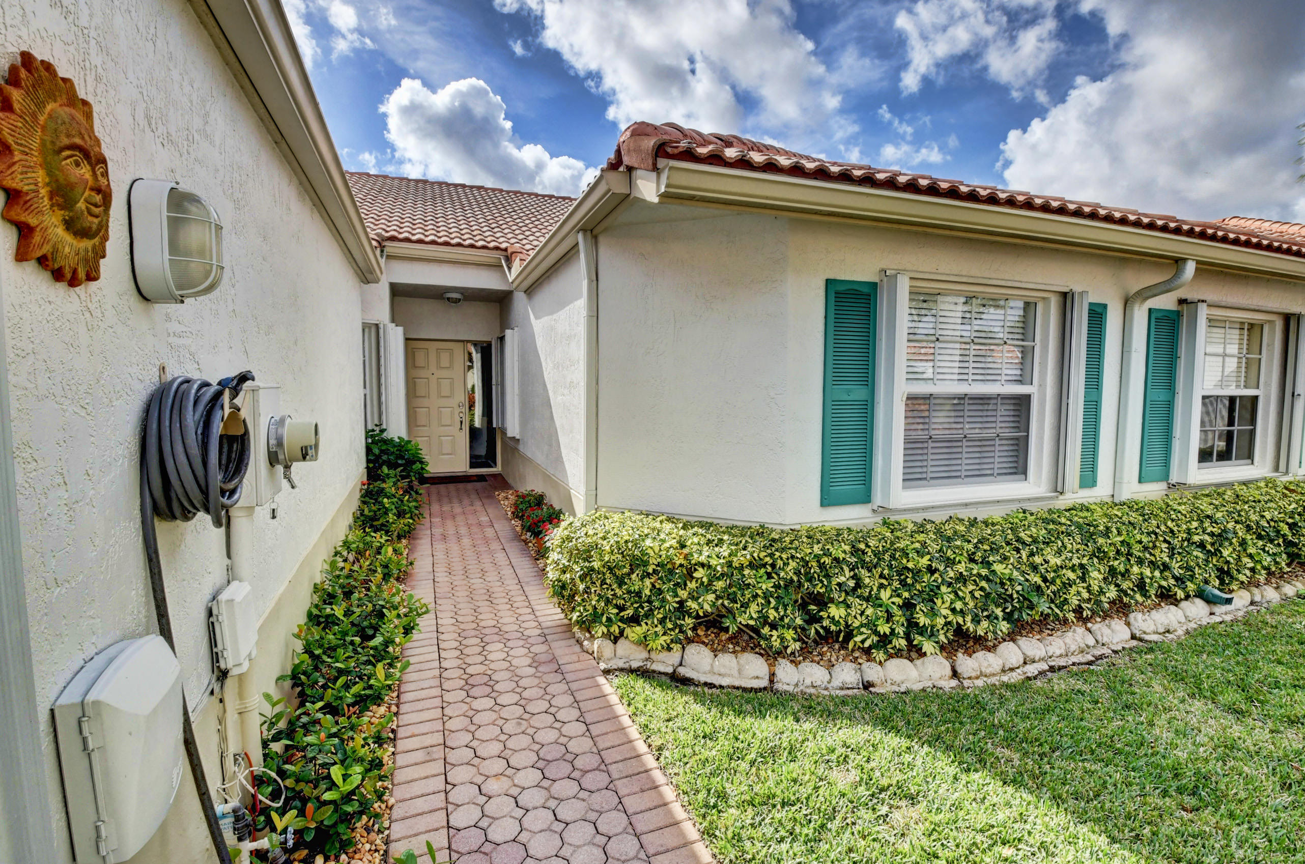 6086 Heliconia Road Delray Beach, FL 33484 - Photo 2 of 65 DSC_3244_5_6_7_8