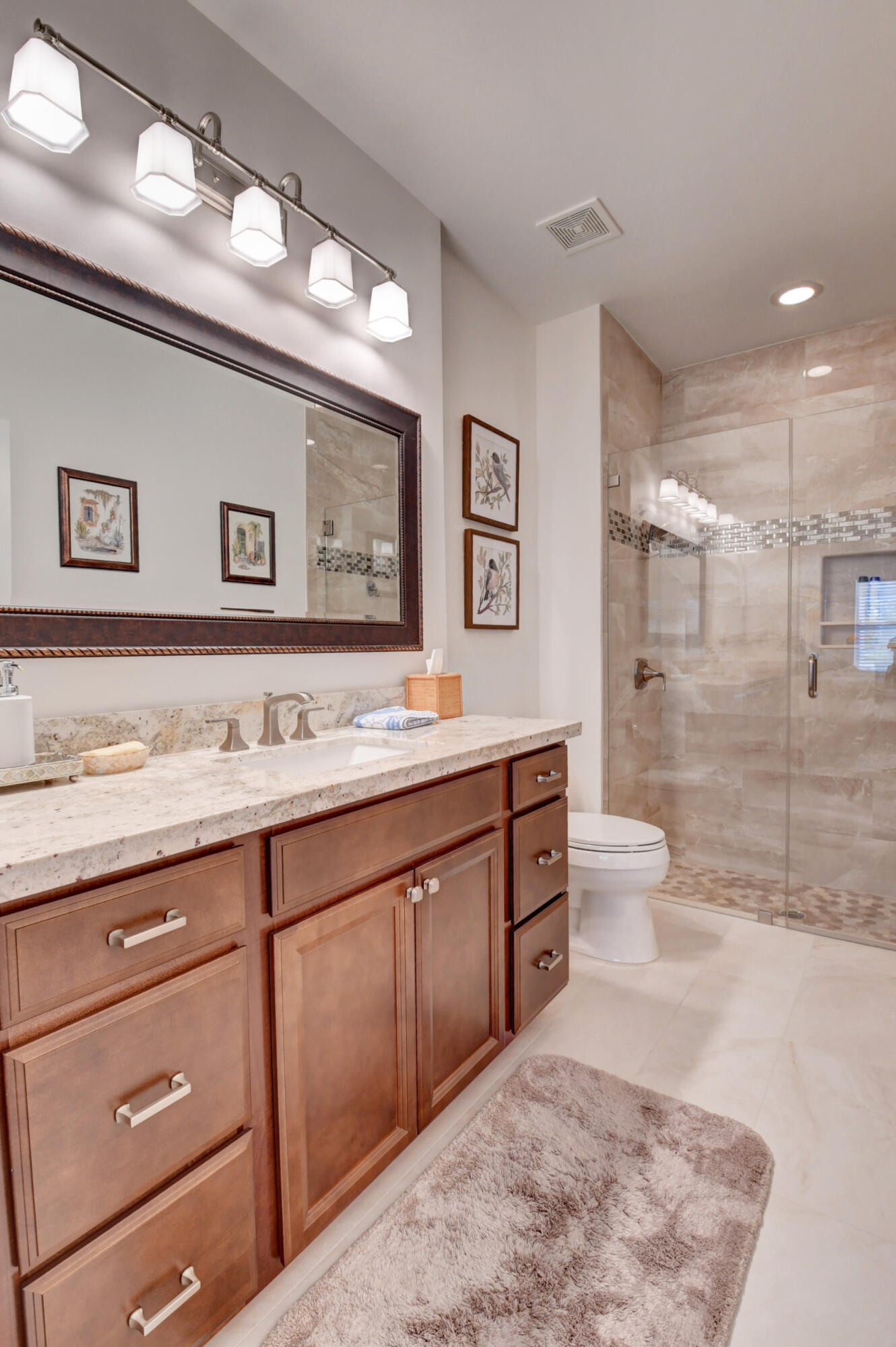 6086 Heliconia Road Delray Beach, FL 33484 - Photo 21 of 65 DSC_3429_30_31_32_33