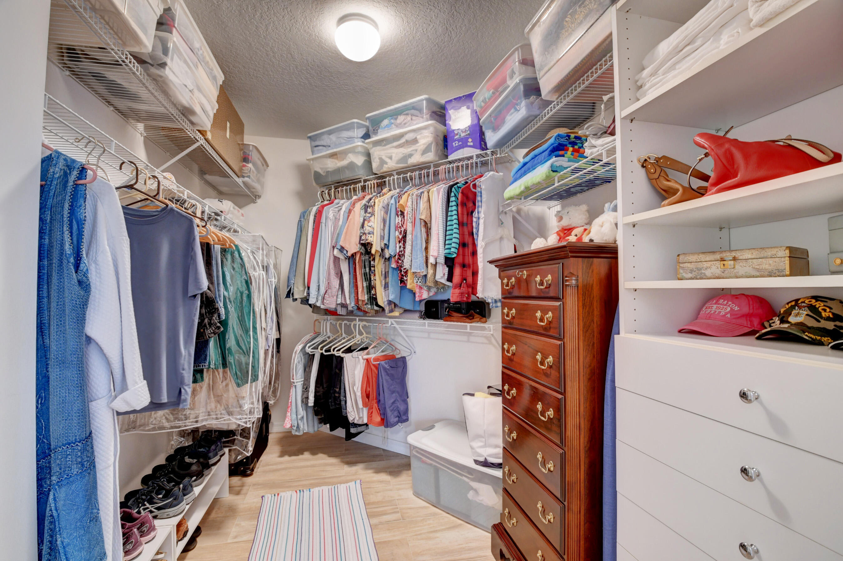 6086 Heliconia Road Delray Beach, FL 33484 - Photo 22 of 65 DSC_3439_40_41_42_43