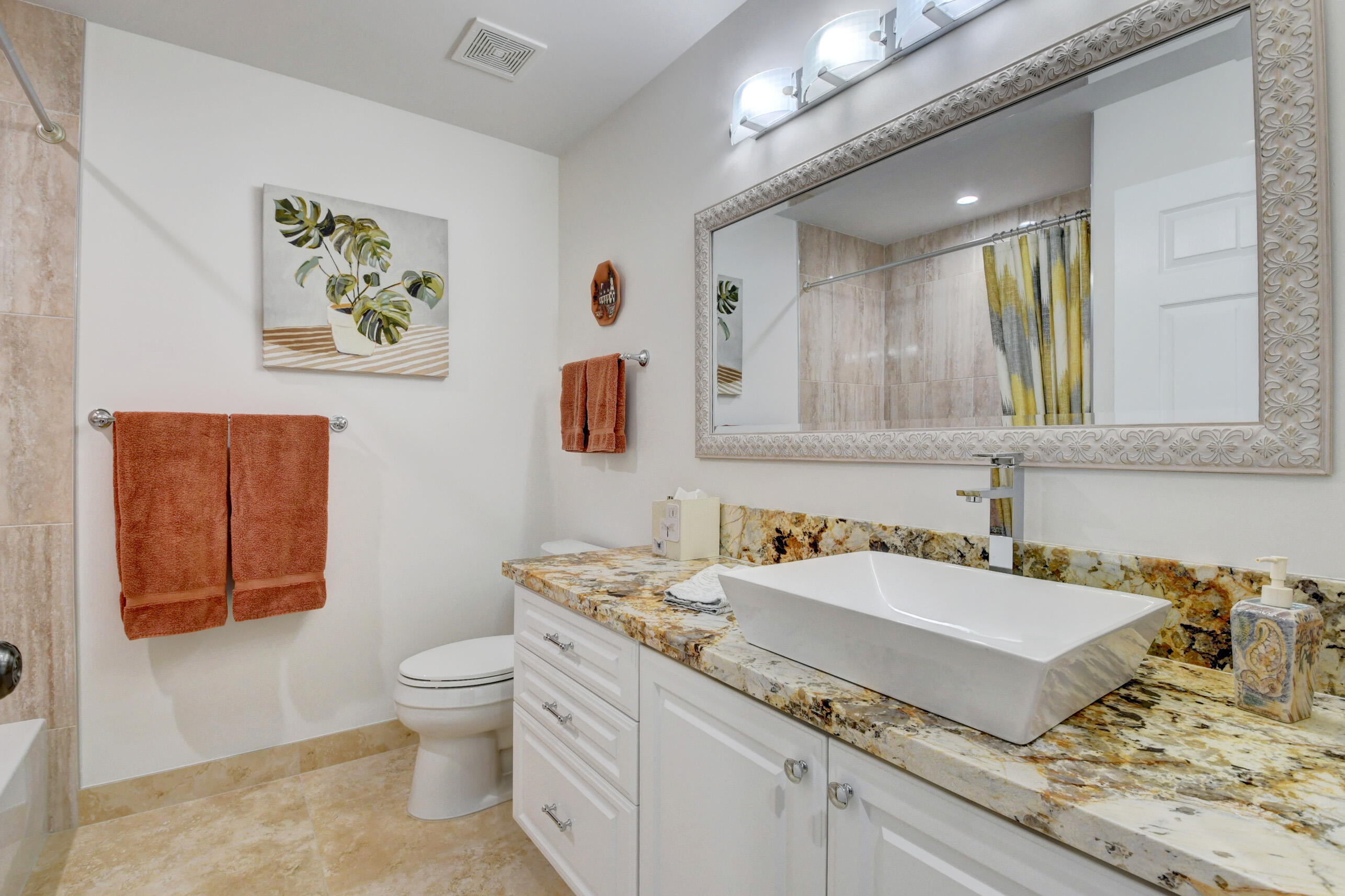 6086 Heliconia Road Delray Beach, FL 33484 - Photo 23 of 65 DSC_3449_50_51_52_53