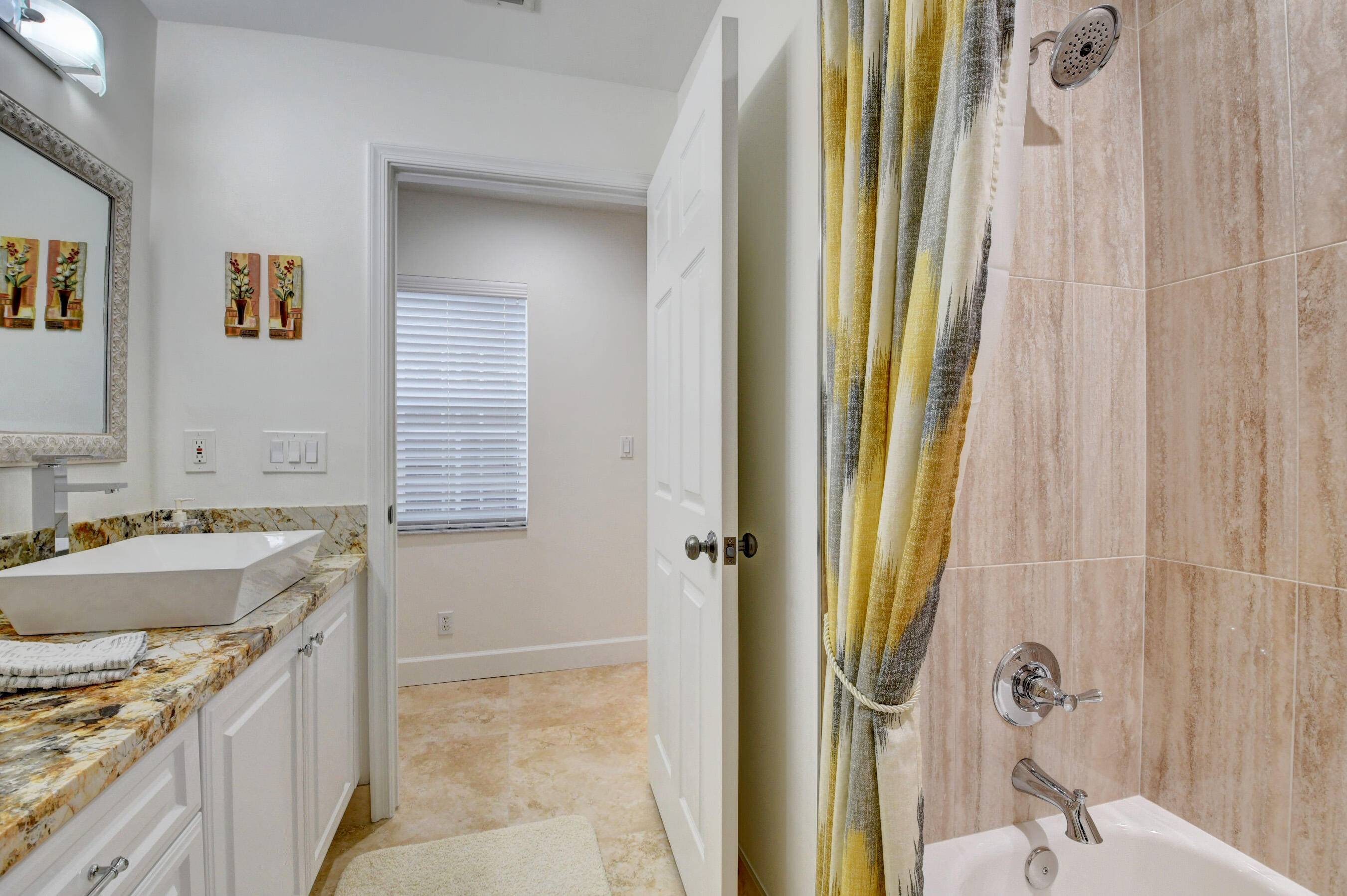 6086 Heliconia Road Delray Beach, FL 33484 - Photo 24 of 65 DSC_3454_5_6_7_8