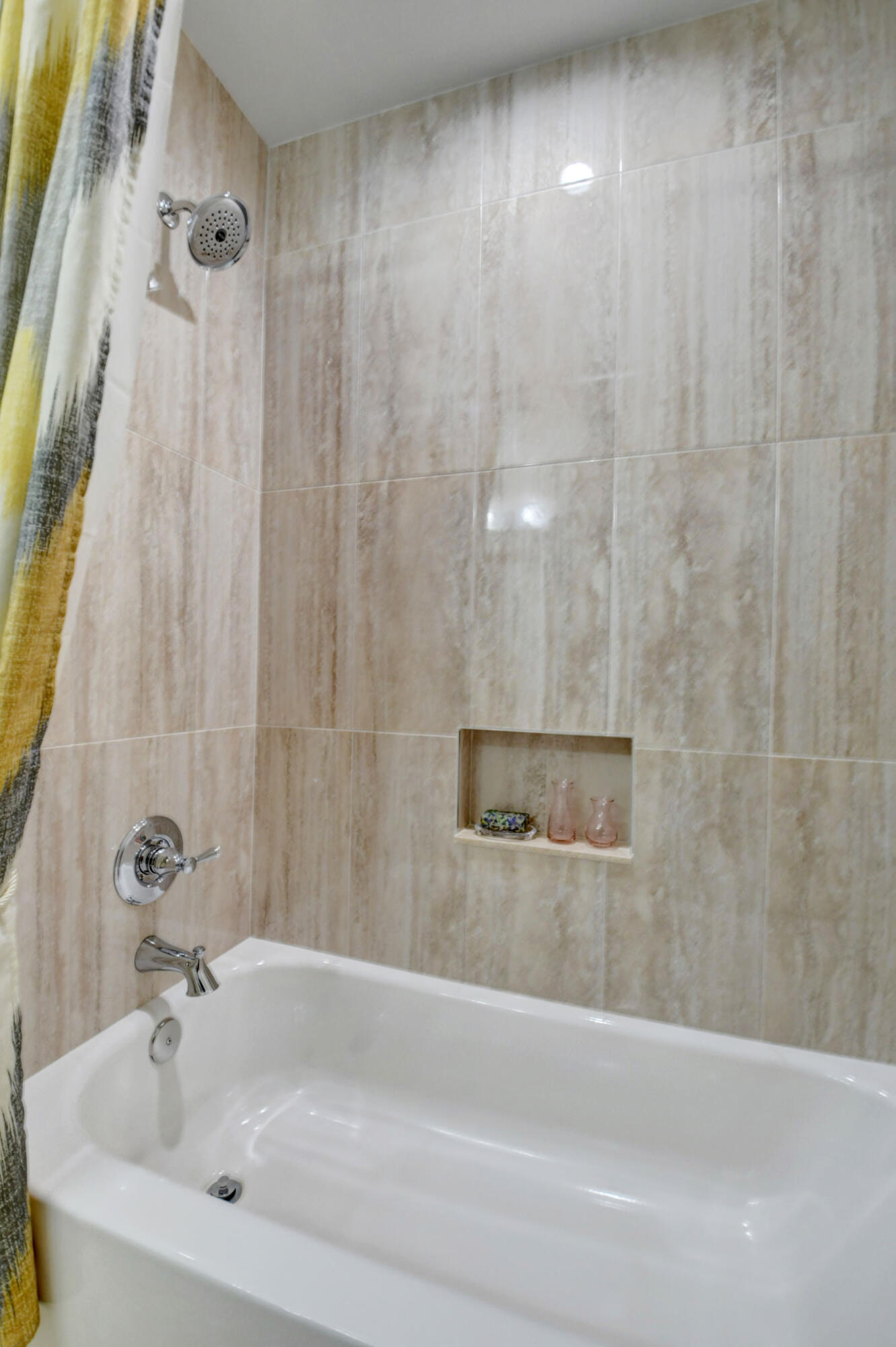 6086 Heliconia Road Delray Beach, FL 33484 - Photo 25 of 65 DSC_3459_60_61_62_63