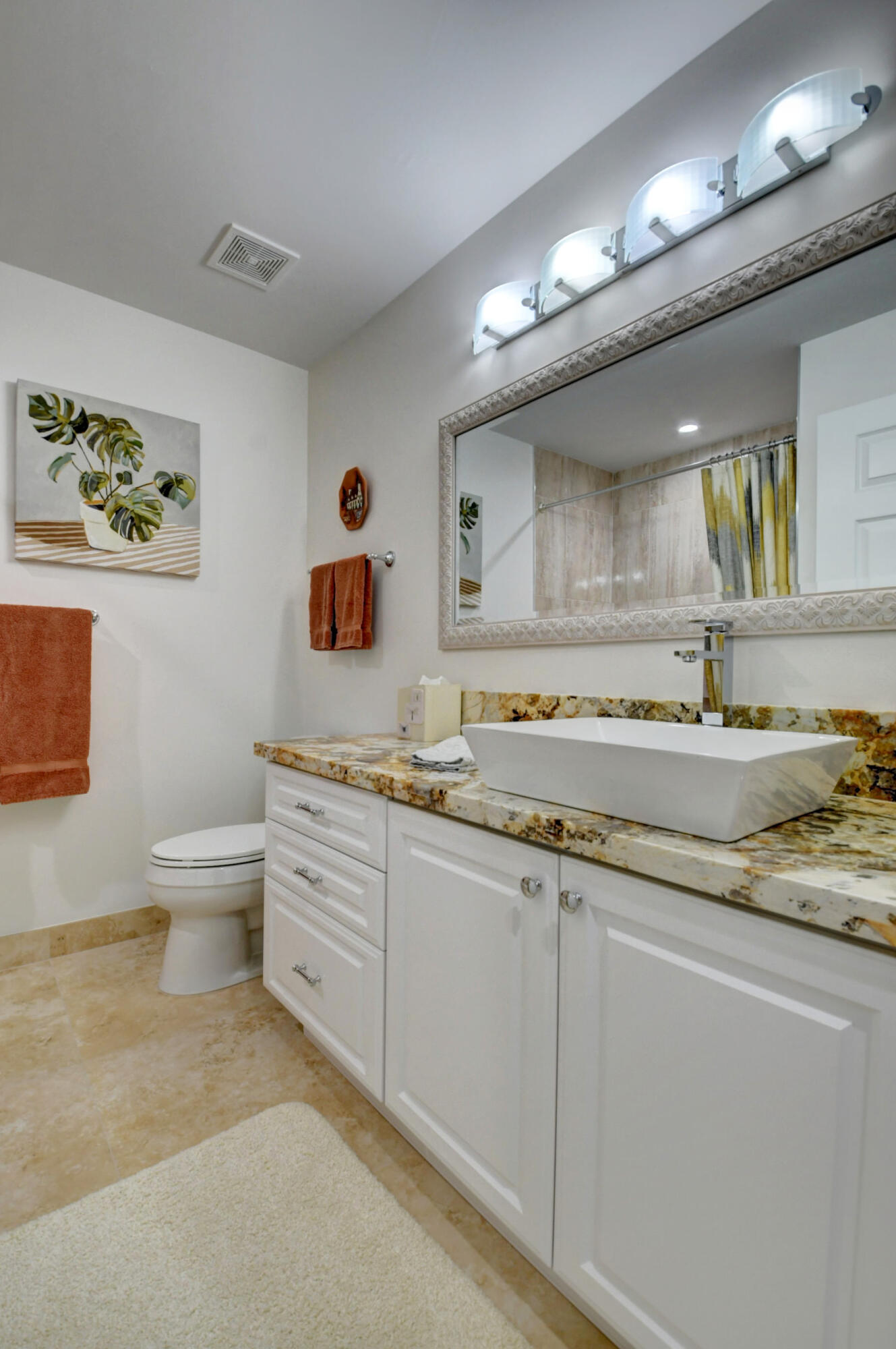 6086 Heliconia Road Delray Beach, FL 33484 - Photo 26 of 65 DSC_3464_5_6_7_8