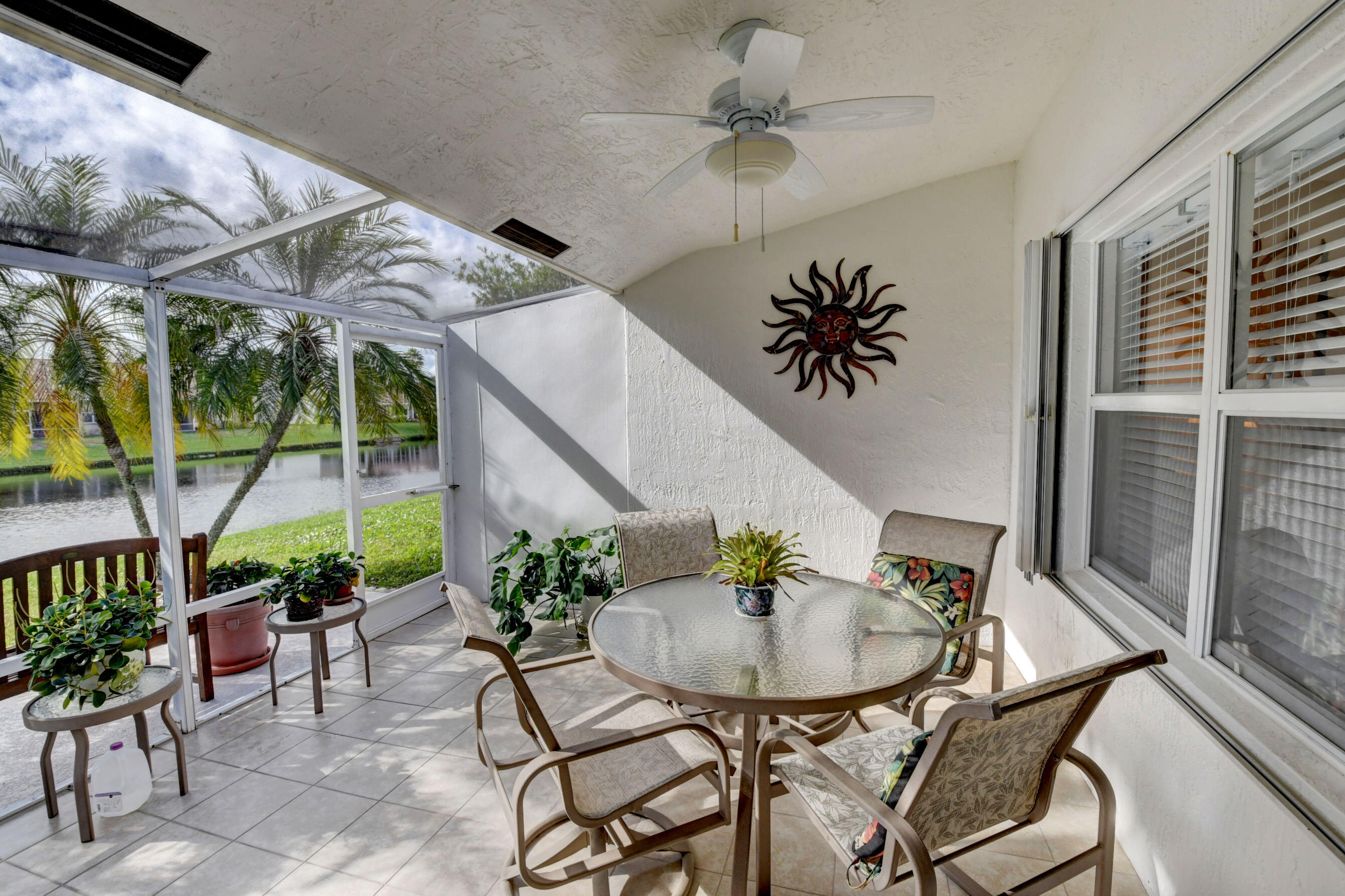 6086 Heliconia Road Delray Beach, FL 33484 - Photo 29 of 65 DSC_3254_5_6_7_8