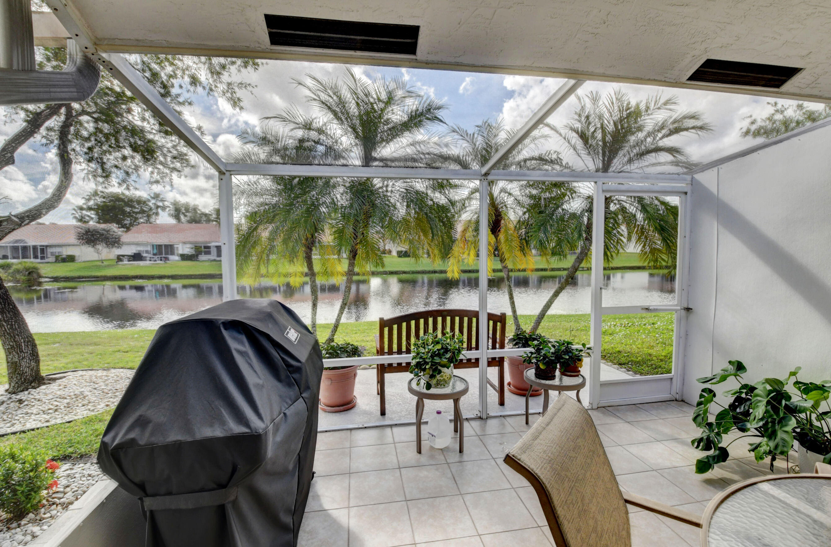 6086 Heliconia Road Delray Beach, FL 33484 - Photo 30 of 65 DSC_3264_5_6_7_8