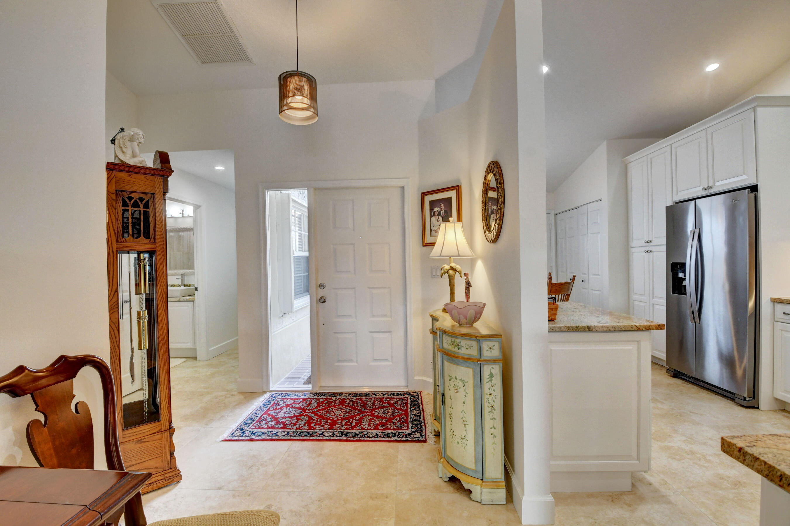 6086 Heliconia Road Delray Beach, FL 33484 - Photo 3 of 65 DSC_3294_5_6_7_8