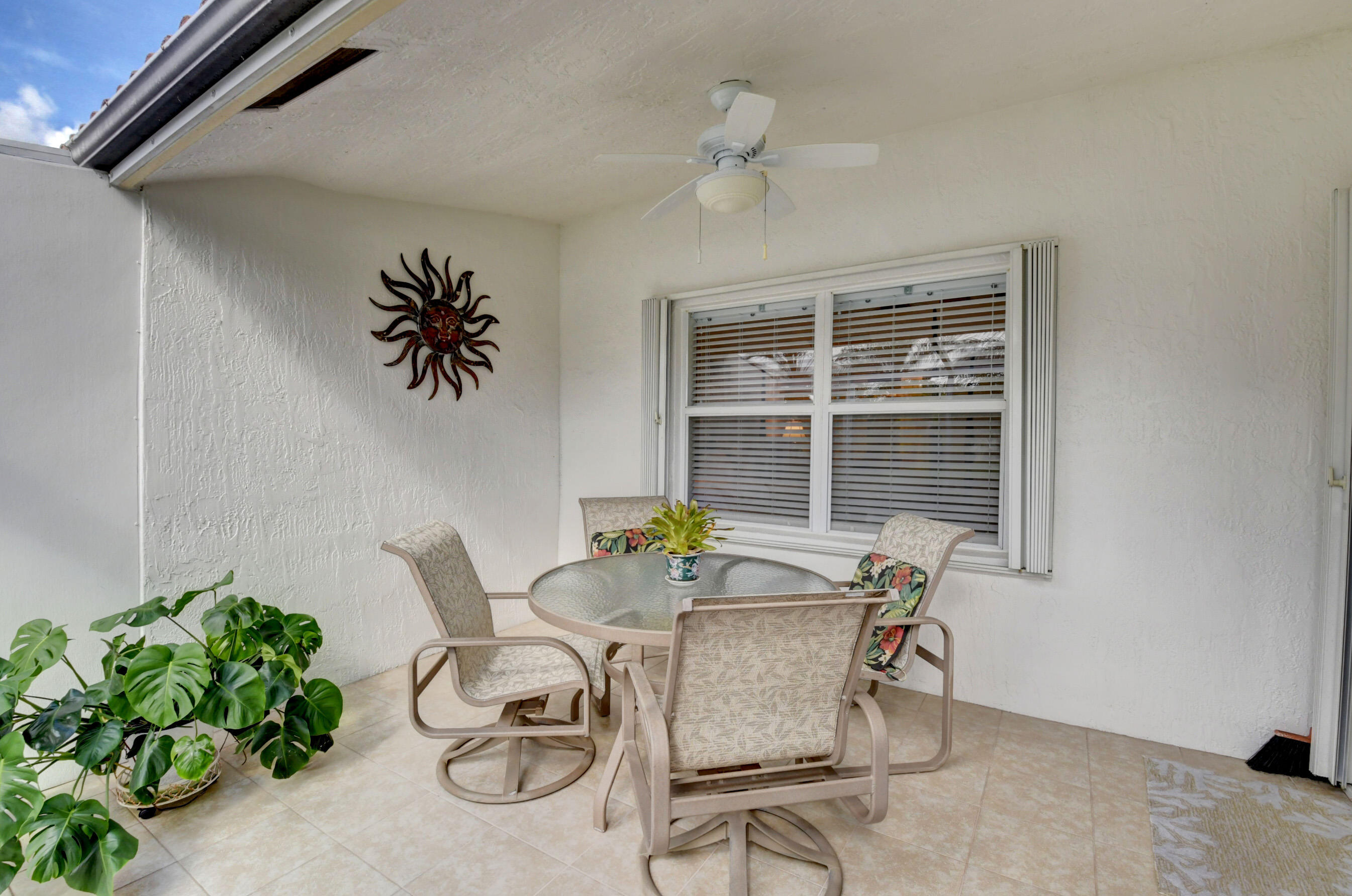 6086 Heliconia Road Delray Beach, FL 33484 - Photo 31 of 65 DSC_3279_80_81_82_83