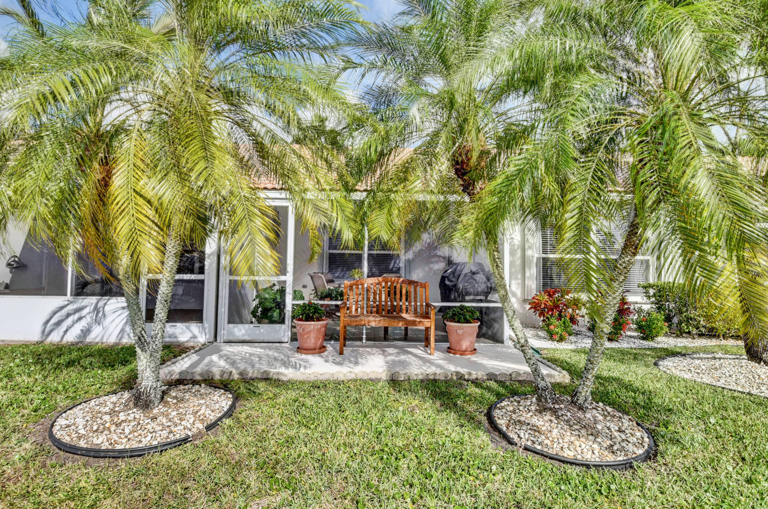6086 Heliconia Road Delray Beach, FL 33484 - Photo 33 of 65 DSC_3399_400_401_402_403