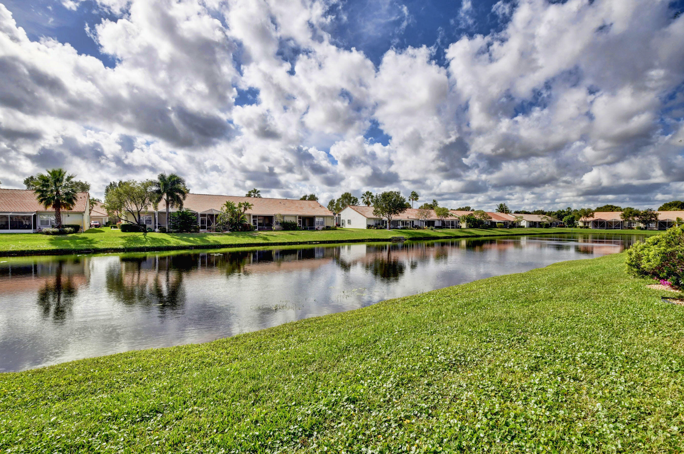 6086 Heliconia Road Delray Beach, FL 33484 - Photo 34 of 65 DSC_3369_70_71_72_73