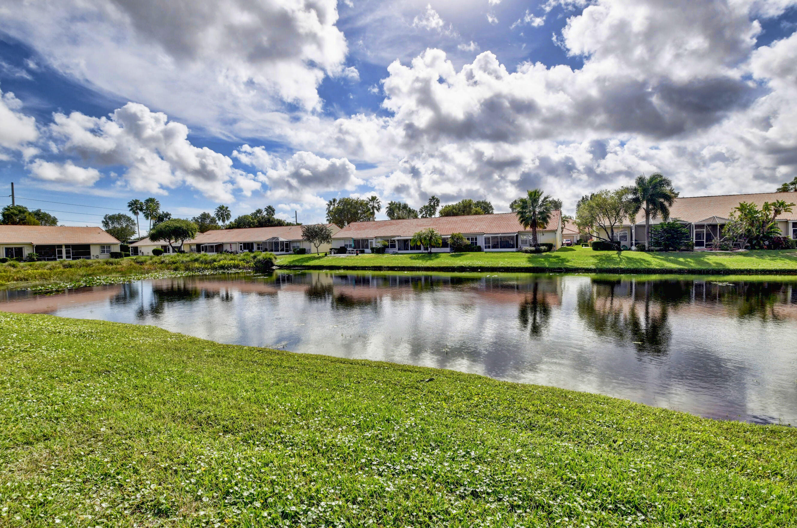 6086 Heliconia Road Delray Beach, FL 33484 - Photo 35 of 65 DSC_3379_80_81_82_83