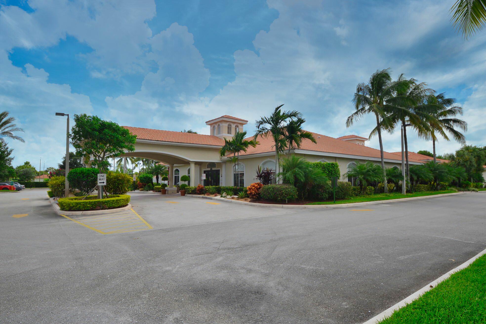 6086 Heliconia Road Delray Beach, FL 33484 - Photo 40 of 65 Floral Lakes (3)_1