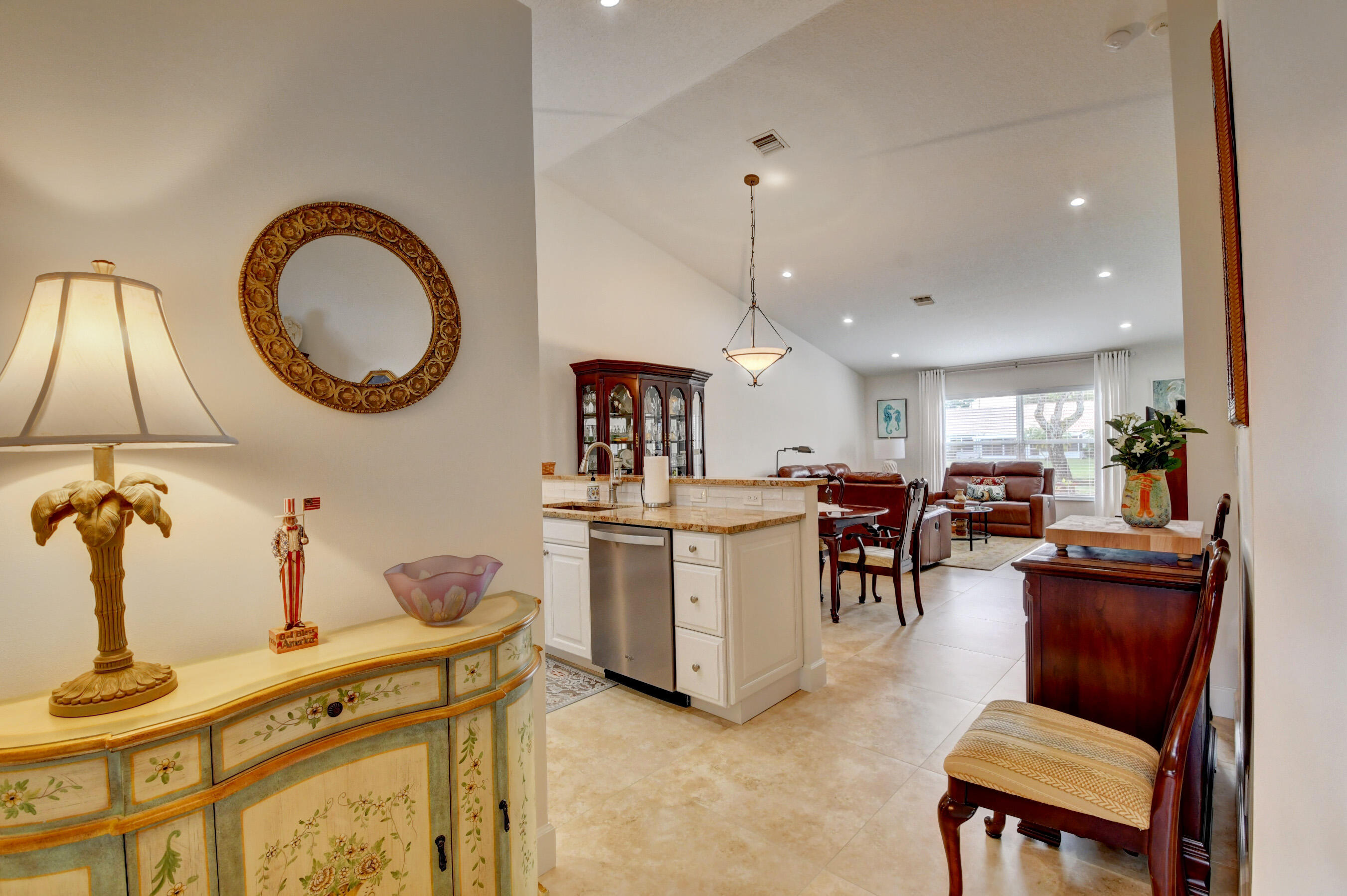 6086 Heliconia Road Delray Beach, FL 33484 - Photo 4 of 65 DSC_3299_300_301_302_303