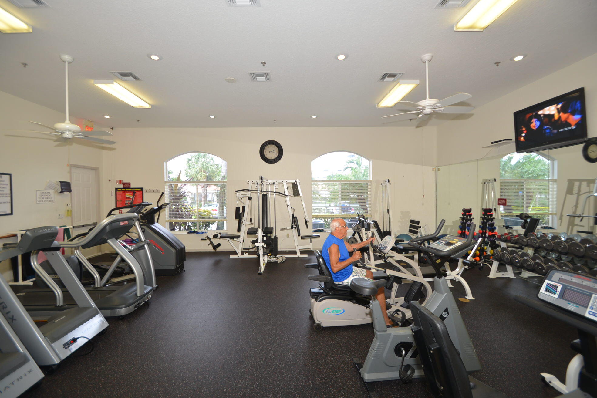 6086 Heliconia Road Delray Beach, FL 33484 - Photo 42 of 65 Floral Lakes (5)