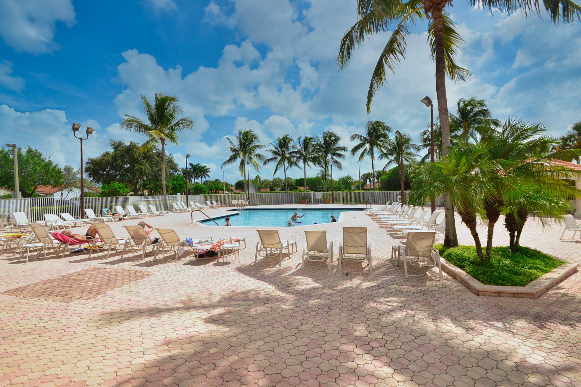 6086 Heliconia Road Delray Beach, FL 33484 - Photo 44 of 65 Floral Lakes (7)_2