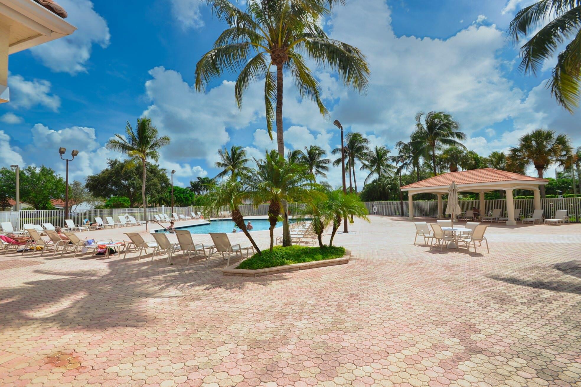 6086 Heliconia Road Delray Beach, FL 33484 - Photo 45 of 65 Floral Lakes (8)_3