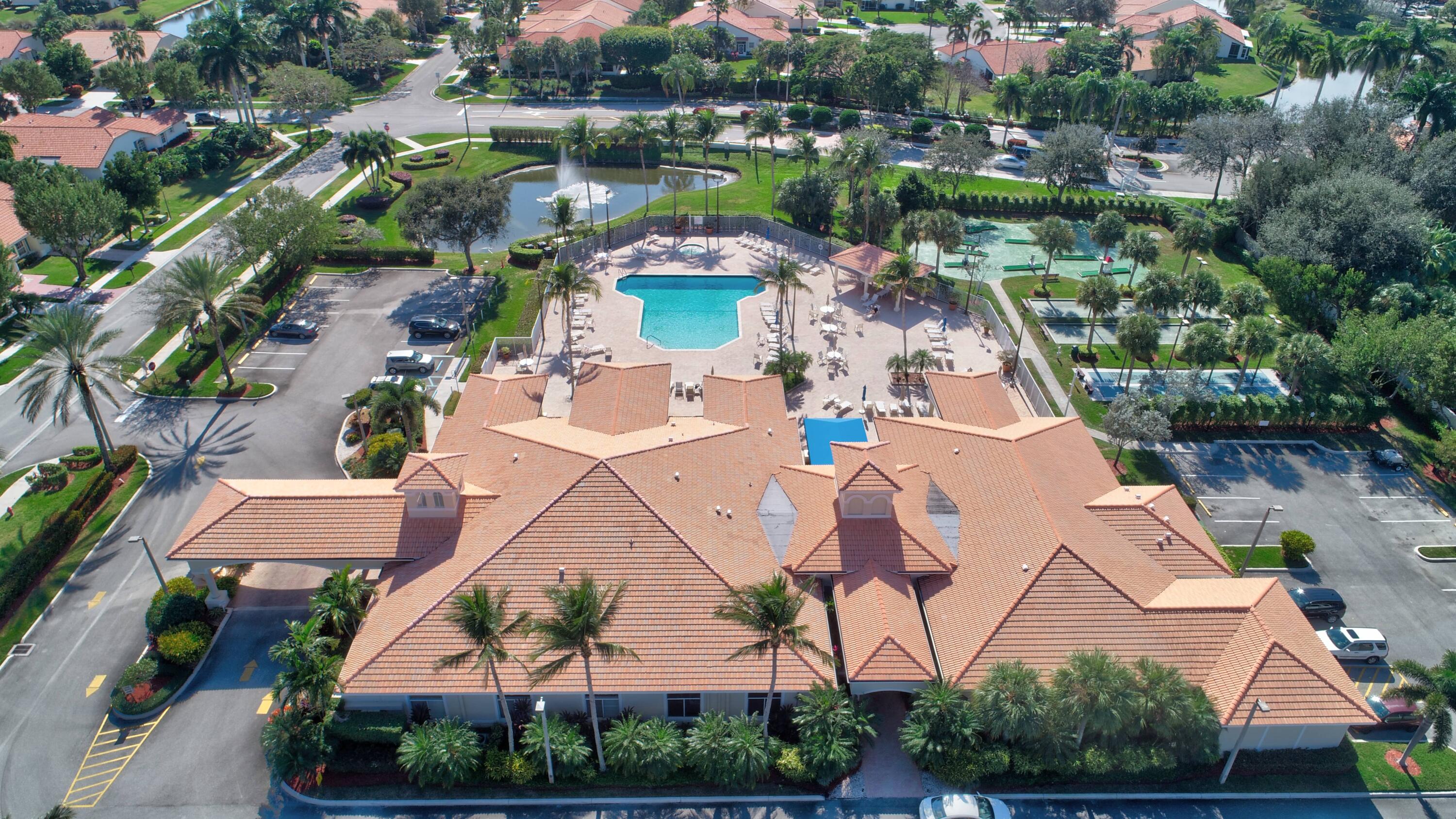 6086 Heliconia Road Delray Beach, FL 33484 - Photo 51 of 65 Floral Lakes (15)